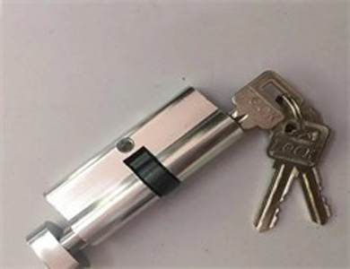 东胜24小时开锁公司